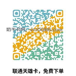 775522.png